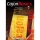 VOLT 944 - Cool-Cajon, motor oil (L), Percussion Bild 3