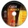 VOLT 944 - Cool-Cajon, motor oil (L), Percussion Bild 4