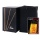 XDrum Cajon Primero Negra SET, Percussion Bild 1