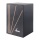 XDrum Cajon Primero Negra SET, Percussion Bild 2