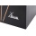 XDrum Cajon Primero Negra SET, Percussion Bild 3