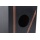 XDrum Cajon Primero Negra SET, Percussion Bild 4