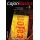 XDrum Cajon Primero Negra SET, Percussion Bild 5