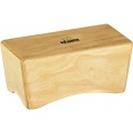 Nino Percussion NINO31 Bongo Cajon Bild 1