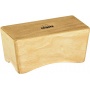 Nino Percussion NINO31 Bongo Cajon Bild 1