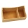 Nino Percussion NINO31 Bongo Cajon Bild 3
