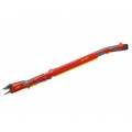 WOLF-Garten 41A10P-J650 Gartenschere RR-T 6000 Li Bild 1