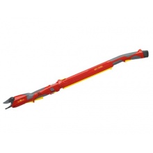 WOLF-Garten 41A10P-J650 Gartenschere RR-T 6000 Li Bild 1