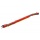 WOLF-Garten 41A10P-J650 Gartenschere RR-T 6000 Li Bild 1