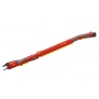 WOLF-Garten 41A10P-J650 Gartenschere RR-T 6000 Li Bild 1