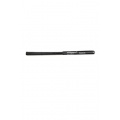 SCHLAGWERK BRC 03 Cajon Brush nr.3 Elasticks, Percussion Bild 1