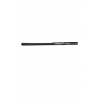SCHLAGWERK BRC 03 Cajon Brush nr.3 Elasticks, Percussion Bild 1