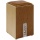 Sonor CAJPL Cajon Plus, Percussion Bild 1