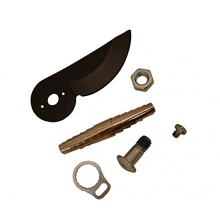 Fiskars Ersatzteilset fr Gartenschere Pro Bild 1