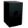 Keytone: CAJON BLACK SATIN & MAPLE, Percussion Bild 2