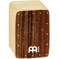 Meinl SH51 Cajon Shaker - Ovangkol,Percussion Bild 1