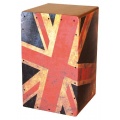 VOLT 950 - Cool Cajon Union Jack, Percussion Bild 1