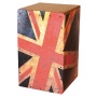 VOLT 950 - Cool Cajon Union Jack, Percussion Bild 1