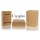 DG De Gregorio Creativo Cajon Bausatz, Percussion Bild 1