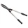 Heckenschere leicht 730 mm P51H-SL 353