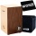 Schlagwerk CP 430 2inOne Snare Cajon Large, Percussion Bild 1