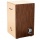 Schlagwerk CP 430 2inOne Snare Cajon Large, Percussion Bild 2