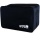 Schlagwerk CP 430 2inOne Snare Cajon Large, Percussion Bild 3