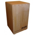 JustIn Cajon Standard Special Edition, Percussion Bild 1
