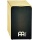 Meinl Percussion AE-CAJ3BK Flamenco Cajon, Artisan Edition - Sole Line, ebony burst Bild 1