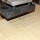 Meinl Percussion AE-CAJ3BK Flamenco Cajon, Artisan Edition - Sole Line, ebony burst Bild 2
