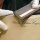 Meinl Percussion AE-CAJ3BK Flamenco Cajon, Artisan Edition - Sole Line, ebony burst Bild 5