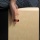 Sela Casela Pro Zebrano SE 012 - mit Sela Snare On/Off-Mechanik, Cajon, Percussion Bild 3