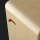Sela Casela Pro Zebrano SE 012 - mit Sela Snare On/Off-Mechanik, Cajon, Percussion Bild 4