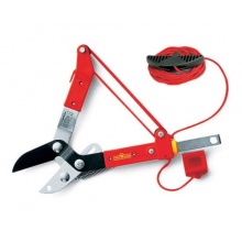 Wolf Garten Multi Star Baumschere RCM Bild 1