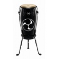 Meinl Percussion MCC1134M Wood Conga Bild 1