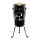 Meinl Percussion MCC1134M Wood Conga Bild 1