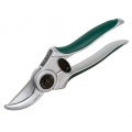 Siena Garden 373232 Bypass Gartenschere Lady 178 mm Bild 1