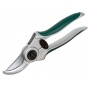 Siena Garden 373232 Bypass Gartenschere Lady 178 mm Bild 1