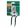 Siena Garden 373232 Bypass Gartenschere Lady 178 mm Bild 2
