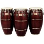 Tycoon TSCH 110 BC Conga Signature Bild 1