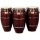 Tycoon TSCH 100 BC Conga Signature  Bild 1