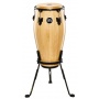 Meinl Percussion MCC11NT Wood Conga  Bild 1