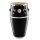 Meinl Percussion FC11BK Fiberglas Conga  Bild 1