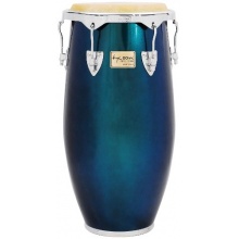 Tycoon Percussion Concerto  Bild 1
