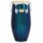 Tycoon Percussion Concerto  Bild 1