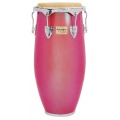 Tycoon Percussion TC 911CRSP S Concerto  Bild 1