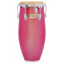 Tycoon Percussion TC 911CRSP S Concerto  Bild 1