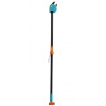 Gardena 8780-20 Comfort Baum- u. Strauchschneider StarCut 160 BL Bild 1