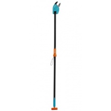 Gardena 8780-20 Comfort Baum- u. Strauchschneider StarCut 160 BL Bild 1
