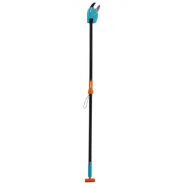 Gardena 8780-20 Comfort Baum- u. Strauchschneider StarCut 160 BL Bild 1
